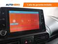 Citroen Berlingo 1.5 Blue-HDi Shine XL Beige - thumbnail 23