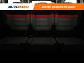 Citroen Berlingo 1.5 Blue-HDi Shine XL Beige - thumbnail 16