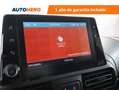 Citroen Berlingo 1.5 Blue-HDi Shine XL Beige - thumbnail 24