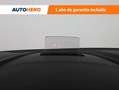 Citroen Berlingo 1.5 Blue-HDi Shine XL Beige - thumbnail 20