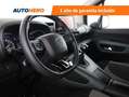 Citroen Berlingo 1.5 Blue-HDi Shine XL Beige - thumbnail 12