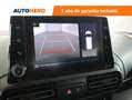 Citroen Berlingo 1.5 Blue-HDi Shine XL Beige - thumbnail 21