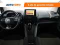 Citroen Berlingo 1.5 Blue-HDi Shine XL Beige - thumbnail 13