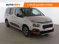 Citroen Berlingo 1.5 Blue-HDi Shine XL Beige - thumbnail 8