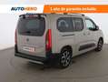 Citroen Berlingo 1.5 Blue-HDi Shine XL Beige - thumbnail 6