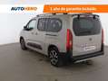 Citroen Berlingo 1.5 Blue-HDi Shine XL Beige - thumbnail 4