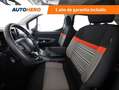 Citroen Berlingo 1.5 Blue-HDi Shine XL Beige - thumbnail 11