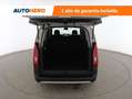 Citroen Berlingo 1.5 Blue-HDi Shine XL Beige - thumbnail 17