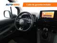 Citroen Berlingo 1.5 Blue-HDi Shine XL Beige - thumbnail 14