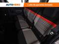 Citroen Berlingo 1.5 Blue-HDi Shine XL Beige - thumbnail 15