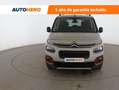 Citroen Berlingo 1.5 Blue-HDi Shine XL Beige - thumbnail 9