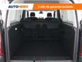 Citroen Berlingo 1.5 Blue-HDi Shine XL Beige - thumbnail 18