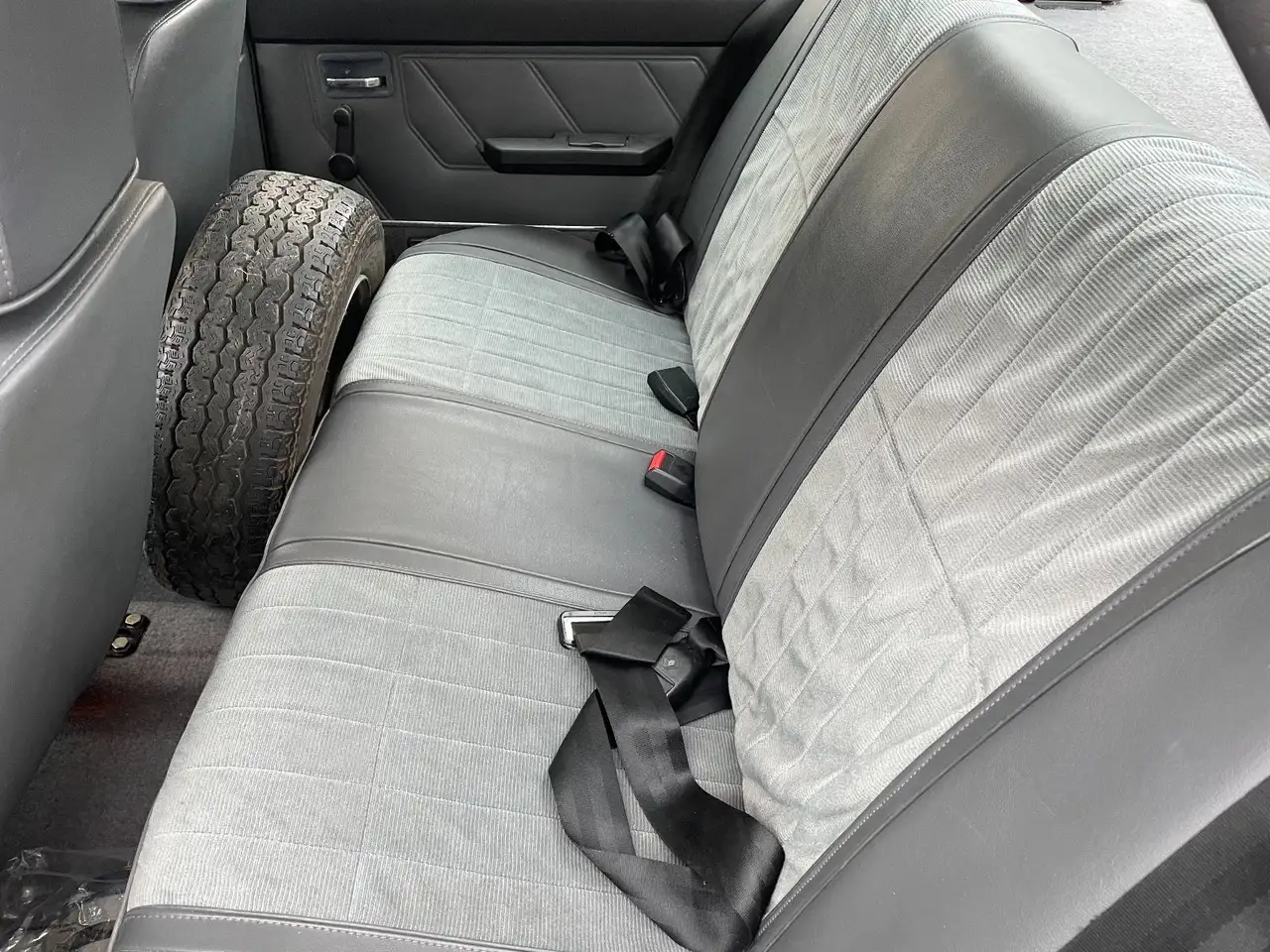 Renault R 9 # eventuell auch in Teilen #, foto 8