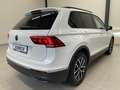 Volkswagen Tiguan 2.0 TDI Life ACC+LANE+KAMERA+AHK Weiß - thumbnail 5