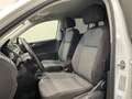 Volkswagen Tiguan 2.0 TDI Life ACC+LANE+KAMERA+AHK Weiß - thumbnail 11