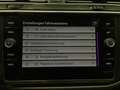 Volkswagen Tiguan 2.0 TDI Life ACC+LANE+KAMERA+AHK Weiß - thumbnail 22