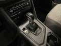 Volkswagen Tiguan 2.0 TDI Life ACC+LANE+KAMERA+AHK Weiß - thumbnail 18