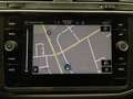 Volkswagen Tiguan 2.0 TDI Life ACC+LANE+KAMERA+AHK Weiß - thumbnail 19