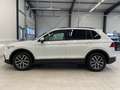 Volkswagen Tiguan 2.0 TDI Life ACC+LANE+KAMERA+AHK Weiß - thumbnail 8