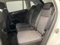 Volkswagen Tiguan 2.0 TDI Life ACC+LANE+KAMERA+AHK Weiß - thumbnail 12