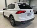 Volkswagen Tiguan 2.0 TDI Life ACC+LANE+KAMERA+AHK Weiß - thumbnail 7
