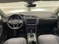 Volkswagen Tiguan 2.0 TDI Life ACC+LANE+KAMERA+AHK Weiß - thumbnail 13