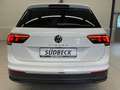 Volkswagen Tiguan 2.0 TDI Life ACC+LANE+KAMERA+AHK Weiß - thumbnail 6
