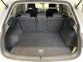 Volkswagen Tiguan 2.0 TDI Life ACC+LANE+KAMERA+AHK Weiß - thumbnail 9