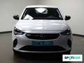 Opel Corsa 1.2T XHL S/S Edition 100 Weiß - thumbnail 2