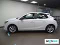 Opel Corsa 1.2T XHL S/S Edition 100 Weiß - thumbnail 24