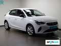 Opel Corsa 1.2T XHL S/S Edition 100 Weiß - thumbnail 3