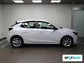 Opel Corsa 1.2T XHL S/S Edition 100 Weiß - thumbnail 4