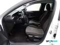 Opel Corsa 1.2T XHL S/S Edition 100 Weiß - thumbnail 9