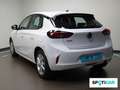 Opel Corsa 1.2T XHL S/S Edition 100 Weiß - thumbnail 7