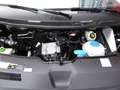 Volkswagen T6 Transporter 2.0 TDI L1H1 Highline 150 pk !!!!!!!!! Grijs - thumbnail 30
