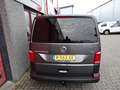 Volkswagen T6 Transporter 2.0 TDI L1H1 Highline 150 pk !!!!!!!!! Grijs - thumbnail 14