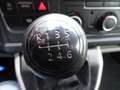 Volkswagen T6 Transporter 2.0 TDI L1H1 Highline 150 pk !!!!!!!!! Grijs - thumbnail 16