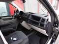 Volkswagen T6 Transporter 2.0 TDI L1H1 Highline 150 pk !!!!!!!!! Grijs - thumbnail 10