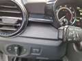 Skoda Fabia Active 1.0 MPI+ Freisprecheinrichtung+Parksensoren Weiß - thumbnail 14
