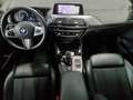 BMW X4 xDrive20d M-Sport T-Leder Navi HiFi LED+ AHK Schwarz - thumbnail 5