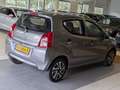 Suzuki Alto 1.0 Comfort EASSS (BTW Auto) Airco, Stuurbekrachti Grau - thumbnail 4