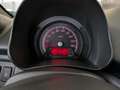 Suzuki Alto 1.0 Comfort EASSS (BTW Auto) Airco, Stuurbekrachti Grau - thumbnail 10