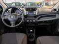 Suzuki Alto 1.0 Comfort EASSS (BTW Auto) Airco, Stuurbekrachti Grau - thumbnail 8