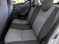 Suzuki Alto 1.0 Comfort EASSS (BTW Auto) Airco, Stuurbekrachti Grau - thumbnail 7