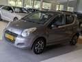 Suzuki Alto 1.0 Comfort EASSS (BTW Auto) Airco, Stuurbekrachti Grau - thumbnail 2
