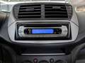 Suzuki Alto 1.0 Comfort EASSS (BTW Auto) Airco, Stuurbekrachti Grau - thumbnail 11
