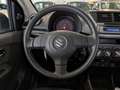 Suzuki Alto 1.0 Comfort EASSS (BTW Auto) Airco, Stuurbekrachti Grau - thumbnail 9
