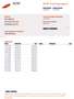 Suzuki Alto 1.0 Comfort EASSS (BTW Auto) Airco, Stuurbekrachti Grau - thumbnail 14