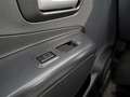 Suzuki Alto 1.0 Comfort EASSS (BTW Auto) Airco, Stuurbekrachti Grau - thumbnail 13