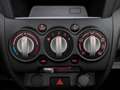 Suzuki Alto 1.0 Comfort EASSS (BTW Auto) Airco, Stuurbekrachti Grau - thumbnail 12